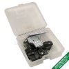 CT-08_Incase.jpg