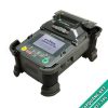 Filtel S178