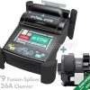 Filtel-S179A-Splicer.jpg