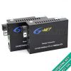 GNET HHD 210G 20 AB
