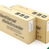 HHD-210G-20-AB-7.jpg
