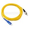 Dây nhảy quang SC-FC Singlemode Simplex