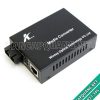 WINTOP YT 8110SA 11 20