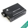 YT 8110SA 11 20 A B