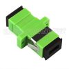 adapter quang sc apc 1