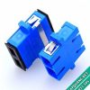 adapter sc upc duplex 1