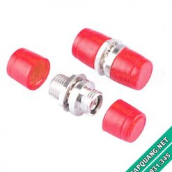 Đầu nối quang (Adapter) FC-FC Multimode