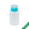 bo-dung-cu-thi-cong-cap-quang-4.jpg