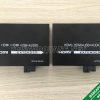 bo-keo-dai-hdmi-qua-cap-quang-20km-1.jpg