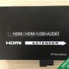 bo-keo-dai-hdmi-qua-cap-quang-20km-3.jpg