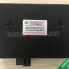 bo-keo-dai-hdmi-qua-cap-quang-20km-4.jpg