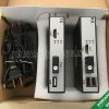 bo-keo-dai-hdmi-qua-cap-quang-20km-5.jpg
