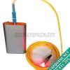 but-soi-quang-pin-xac-5400mah-10mw-2.jpg
