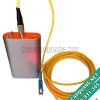 but-soi-quang-pin-xac-5400mah-10mw-3.jpg