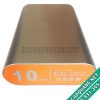 but-soi-quang-pin-xac-5400mah-10mw-4.jpg