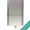 but-soi-quang-pin-xac-5400mah-10mw-6.jpg