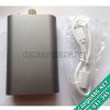 but-soi-quang-pin-xac-5400mah-10mw-7.jpg