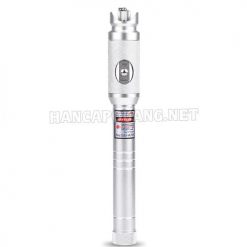 Bút soi sợi quang VFL-650 1mw