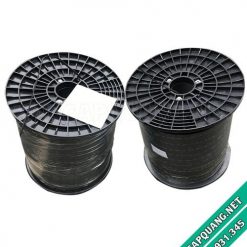 Cáp quang 2FO (Cáp quang bọc chặt 2 core)