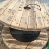 cap-quang-luon-cong-4fo-postef-2.jpg