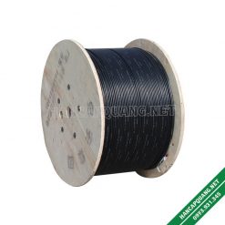 cap quang luon ong GYXTW SM 4B1