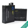converter gnet hhd 120g 20 ab
