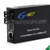 converter-hhd-120g-20-2-soi-quang-10-100.jpg