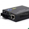 converter-hhd-220g-20-1.jpg