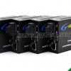 converter-hhd-220g-20.jpg