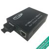 Bộ chuyển đổi quang điện Holink HL-1211S-20