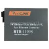 converter netlink htb1100s 25km