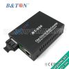 converter quang bt 2 soi 10 100