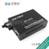 converter quang bt 950 sm 20