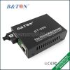 converter-quang-bton-1-soi-10-100.jpg