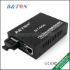converter-quang-bton-2-soi-10-100-1.jpg