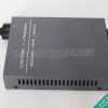 converter-quang-netlink-htb-gs-03-2-soi-1.jpg