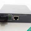 converter-quang-netlink-htb-gs-03-2-soi-3.jpg