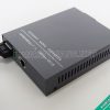 converter-quang-netlink-htb-gs-03-2-soi-4.jpg