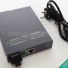 converter-quang-netlink-htb-gs-03-2-soi-5.jpg