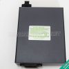 converter-quang-netlink-htb-gs-03-2-soi-6.jpg