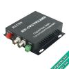 Bộ chuyển đổi Video quang 2 kênh 720P BTON 1 converter video bton