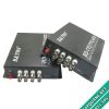 converter video quang bton 8 kenh 720p