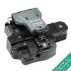 dao-cat-soi-quang-ct-08.jpg