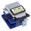 dao-cat-soi-quang-fc-6s-sumitomo-5.jpg