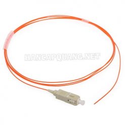 Dây hàn quang SC Multimode