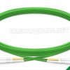 day-nhay-quang-lc-lc-om5-multimode.jpg