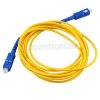 Dây nhảy quang SC-SC Single mode Simplex 2 day nhay quang single mode sc sc 1