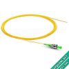 day-noi-quang-fc-apc-single-mode-1.5m.jpg