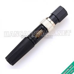 Đầu nối nhanh Fast connector FC-UPC
