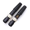 fast-connector-fc-upc.jpg